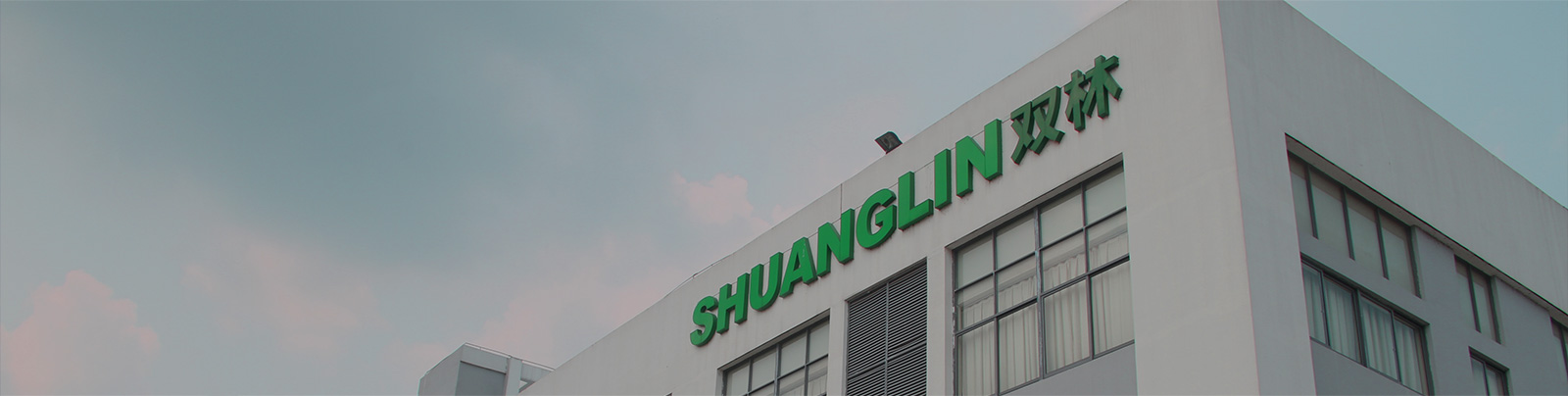 米兰（中国）股份站群