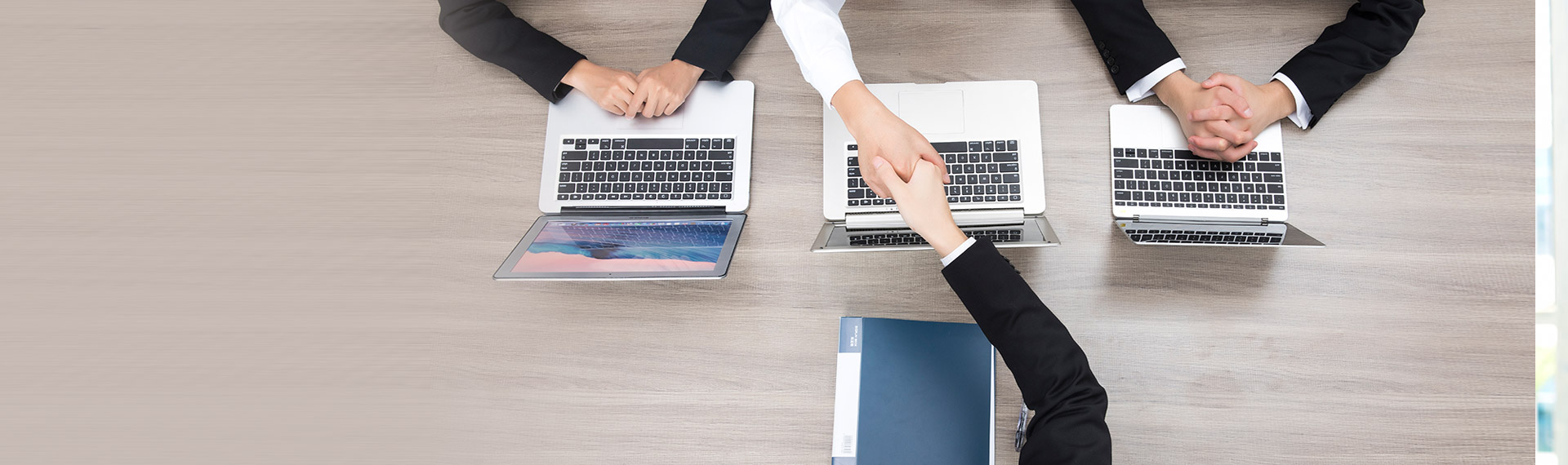 加入米兰（中国）