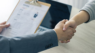 加入米兰（中国）