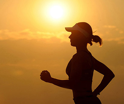 米兰（中国）文化简述