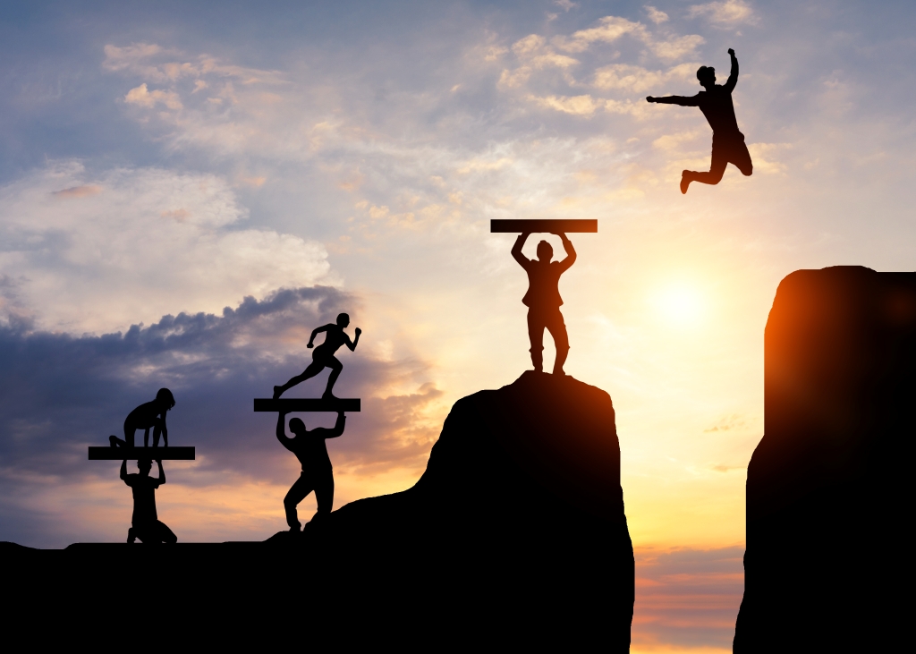 米兰（中国）人修炼