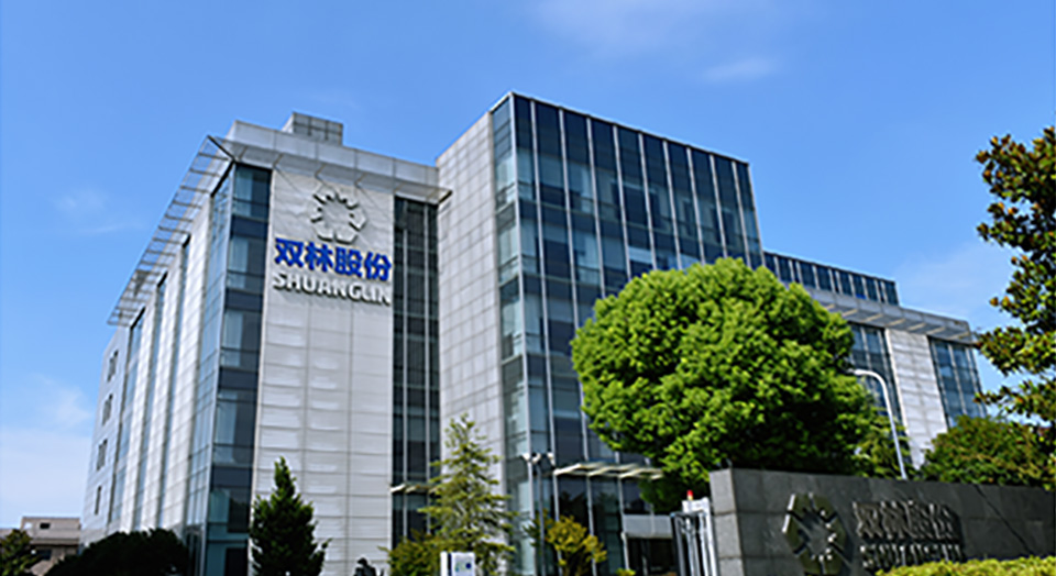 米兰（中国）印象