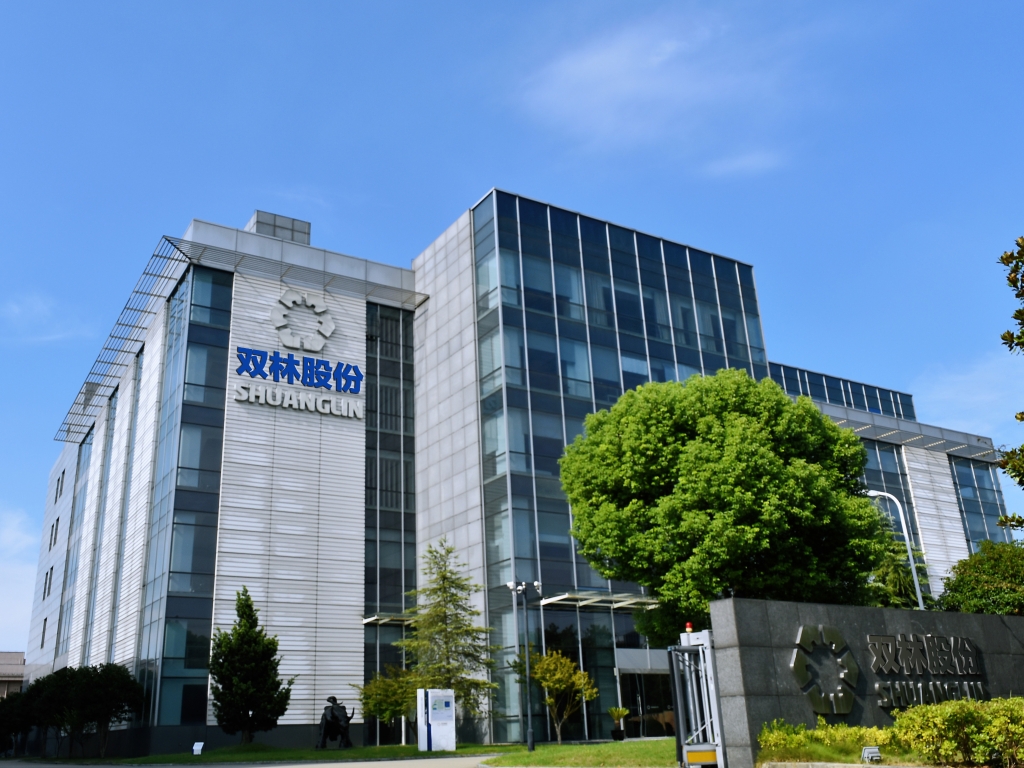 走进米兰（中国）