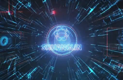 米兰（中国）股份宣传片