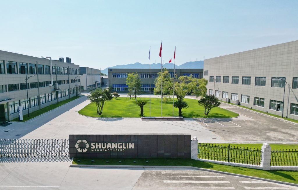 米兰（中国）荣登2025浙江省成长性最快百强企业榜